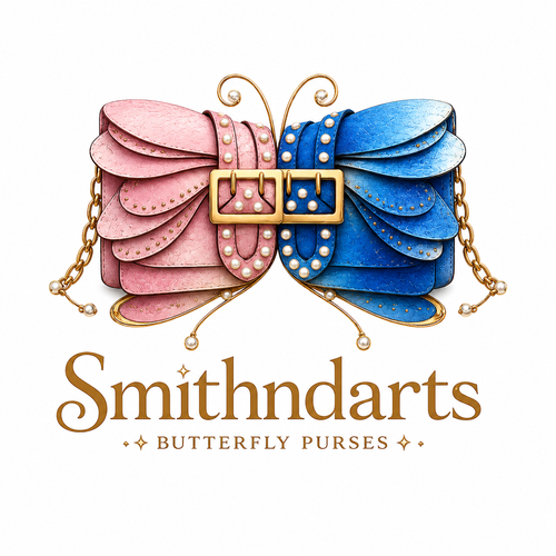 SmithndArts